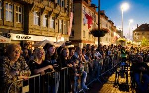 Fenomenalne widowisko w 100. rocznicę III Powstania Śląskiego (4)