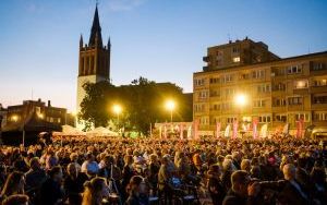 Fenomenalne widowisko w 100. rocznicę III Powstania Śląskiego (5)