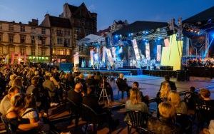 Fenomenalne widowisko w 100. rocznicę III Powstania Śląskiego (6)