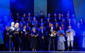 Fenomenalne widowisko w 100. rocznicę III Powstania Śląskiego (20)