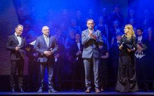 Fenomenalne widowisko w 100. rocznicę III Powstania Śląskiego (2)