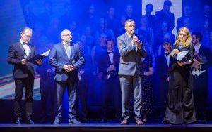 Fenomenalne widowisko w 100. rocznicę III Powstania Śląskiego (3)