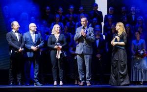 Fenomenalne widowisko w 100. rocznicę III Powstania Śląskiego (5)
