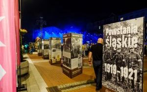 Fenomenalne widowisko w 100. rocznicę III Powstania Śląskiego (11)