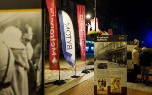 Fenomenalne widowisko w 100. rocznicę III Powstania Śląskiego (13)