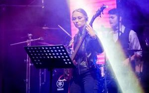 Fenomenalne widowisko w 100. rocznicę III Powstania Śląskiego (16)