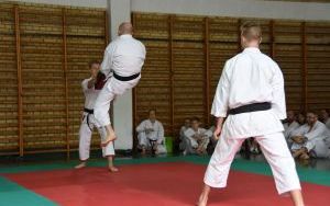 Piknik młodych karateków (10)