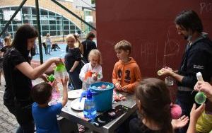 Piknik młodych karateków (8)