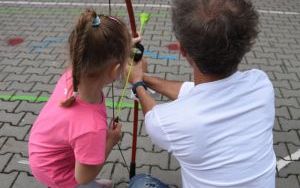 Piknik młodych karateków (9)