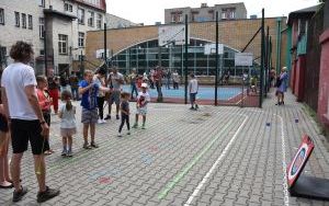 Piknik młodych karateków (13)