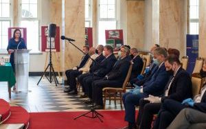 Krzyże zasługi dla sportowców, samorządowców i ludzi kultury  (3)
