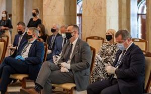 Krzyże zasługi dla sportowców, samorządowców i ludzi kultury  (4)