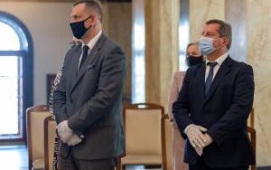 Krzyże zasługi dla sportowców, samorządowców i ludzi kultury  (6)