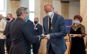 Krzyże zasługi dla sportowców, samorządowców i ludzi kultury  (7)