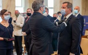 Krzyże zasługi dla sportowców, samorządowców i ludzi kultury  (8)