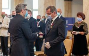 Krzyże zasługi dla sportowców, samorządowców i ludzi kultury  (9)