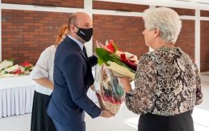 Jubileusz pożycia małżeńskiego (11)