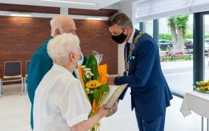 Świętowali małżeński jubileusz (16)