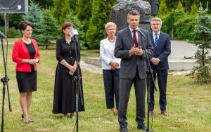 O transformacji regionów pogórniczych w Bytomiu (2)