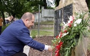 Pamięci lwowskich profesorów (1)