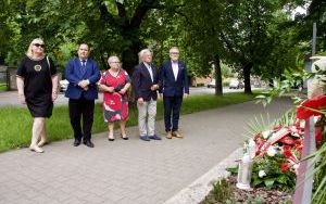 Pamięci lwowskich profesorów (3)