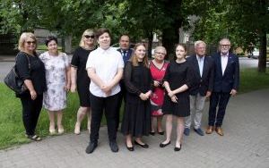 Pamięci lwowskich profesorów (4)