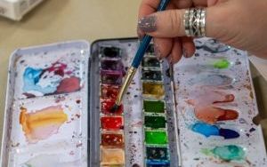 BAŚKA - odkryj swój talent (10)
