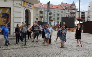 Historia, tradycja, zabytki. Weekendowe wycieczki po Bytomiu (1)
