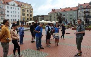 Historia, tradycja, zabytki. Weekendowe wycieczki po Bytomiu (5)