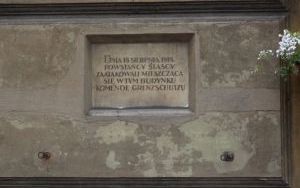 Weekendowe wycieczki po Bytomiu (3)