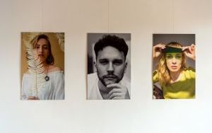 Lokal w Bytomiu świętuje (1)