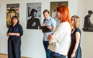 Lokal w Bytomiu świętuje (4)