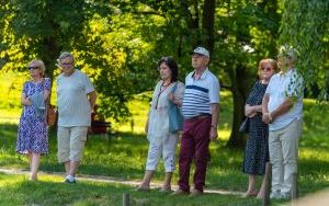Nad pięknym modrym Dunajem  (7)