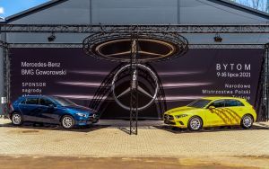 Kolejna prestiżowa impreza na kortach Górnika Bytom  (6)