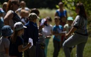 Mamy kolejne atrakcje dla dzieci i rodziców podczas Lata w mieście (3)