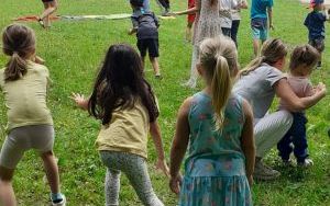 Mamy kolejne atrakcje dla dzieci i rodziców podczas Lata w mieście (5)