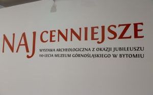 Zobacz to co NAJcenniejsze (1)