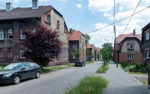 Miasto pozyskało ponad 11 mln na 2 kolejne projekty rewitalizacyjne (1)