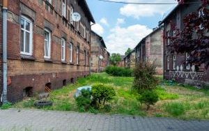 Miasto pozyskało ponad 11 mln na 2 kolejne projekty rewitalizacyjne (3)