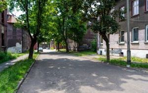 Miasto pozyskało ponad 11 mln na 2 kolejne projekty rewitalizacyjne (5)