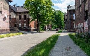 Miasto pozyskało ponad 11 mln na 2 kolejne projekty rewitalizacyjne (6)