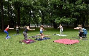 Trwa akcja Lato w mieście (4)