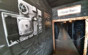 Centrum Sportów Wspinaczkowych i Siłowych coraz bliżej otwarcia (9)