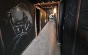 Centrum Sportów Wspinaczkowych i Siłowych coraz bliżej otwarcia (4)