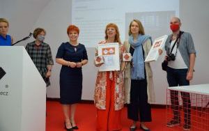Wystawa „Życie ludzi” w CSW Kronika wyróżniona nagrodą Śląska Rzecz (3)