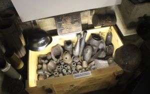 Miechowicki schron cieszy się popularnością (7)