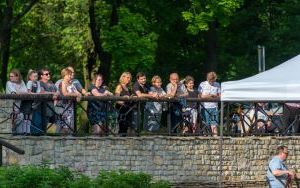 Druga odsłona Letniego Parkogrania (2)