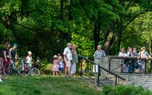 Druga odsłona Letniego Parkogrania (3)