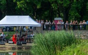Druga odsłona Letniego Parkogrania (9)