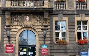 Dzień Śląskiej Flagi w rocznicę nadania autonomii województwu śląskiemu (1)